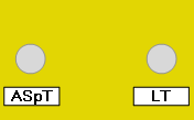 ASpT