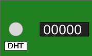 DHT