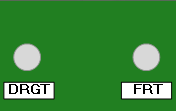 DRGT
