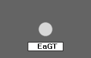 EaGT