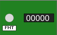 FHT