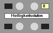 Helligkeitsstufen