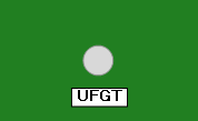 UFGT