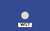WGT